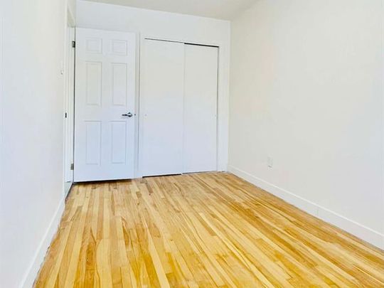 SIMPLE GUIDELINES - Photo 1