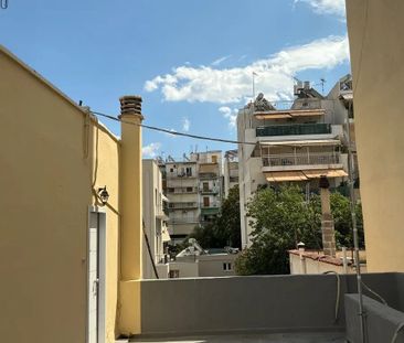 Διαμέρισμα για ενοικίαση Κυπριάδου - Άνω Πατήσια (Άνω Πατήσια) - Photo 2
