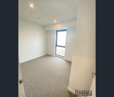 511/159-161 Epping Rd, Macquarie Park, NSW 2113 - Photo 2