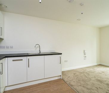 Collingdon Street, Luton , Bedfordshire, LU1 1RX - Photo 4