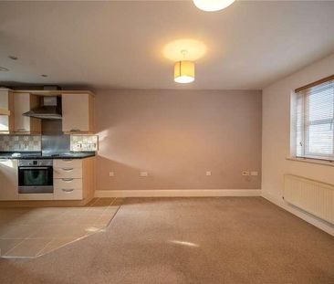 Shottery Close, Redditch, Worcestershire, B98 - Photo 5