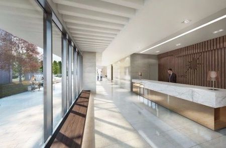 For Lease - 2 Sonic Way Unit# 1410, Toronto, Ontario - Photo 3