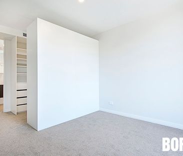 19/44 Macquarie Street, Barton ACT 2600 - Apartment For Rent | Domain - Photo 2