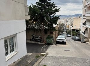 Διαμέρισμα για ενοικίαση - Γαλάτσι, - Photo 5
