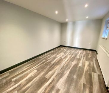 1, 52 Bloomfield Avenue, Belfast, BT5 5AD - Photo 6