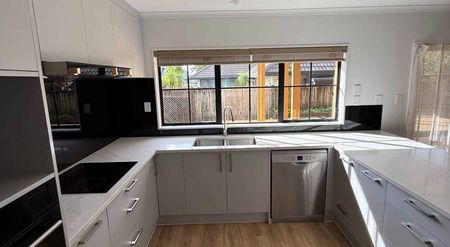 Newly Renovated - Photo 3