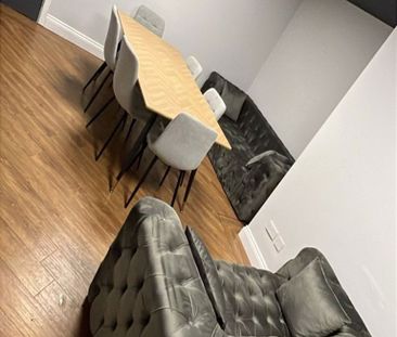 The Annex, 1 Gordon Street room 23 - Photo 5