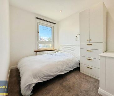 3 bedroom house to rent - Photo 2