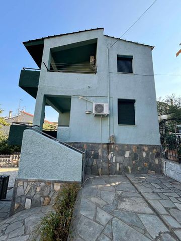 Μεζονέτα για ενοικίαση Νέα Ηρακλίτσα (Ελευθερές) - Photo 2