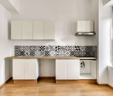 Appartement Narbonne 3 pièce(s) 50 m2 - Photo 2