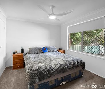 NEAT VILLA IN CONVENIENT LOCATION - Photo 2