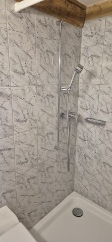 3.5 Zimmer, 70 m² - Photo 4