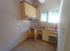 Studio/Γκαρσονιέρα για ενοικίαση - Βόλος, - Φωτογραφία 3