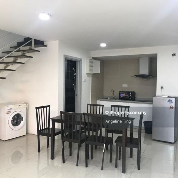 Arte Subang West, Seksyen 13, Shah Alam - Photo 1