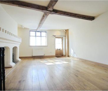 5 Pelican Court, Raven Lane, Ludlow - Photo 5