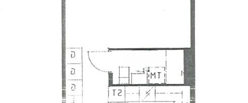 Brittgården 325 - Foto 1