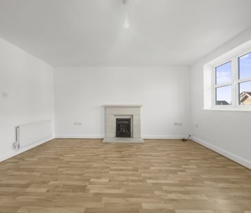 Delph Drive, Burscough - Photo 2