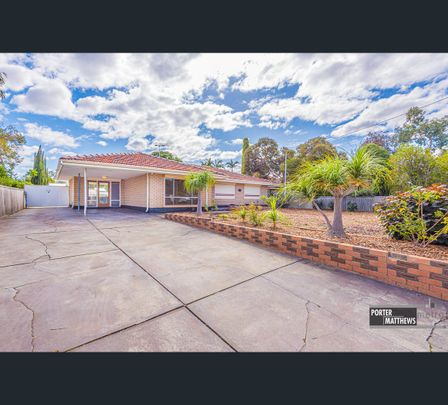 19A Coachwood Way, Maddington, WA 6109 - Photo 1