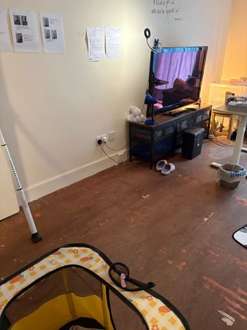 1 Bed Flat, Field Court, NW3 - Photo 5