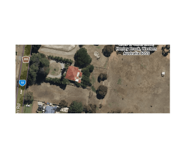 Country cottage in the heart of the Swan Valley - Photo 5