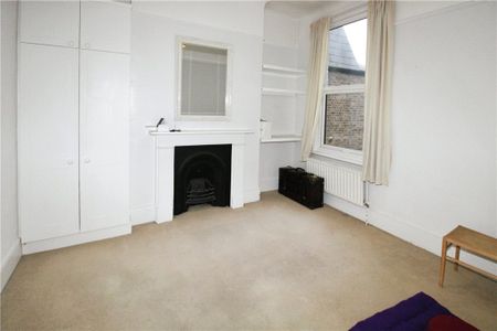 Ridgmount Road, London, SW18 2DA - Photo 3
