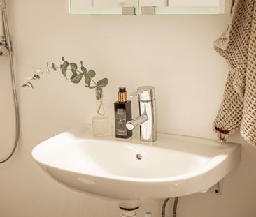 Ännagatan, Skövde - Photo 4
