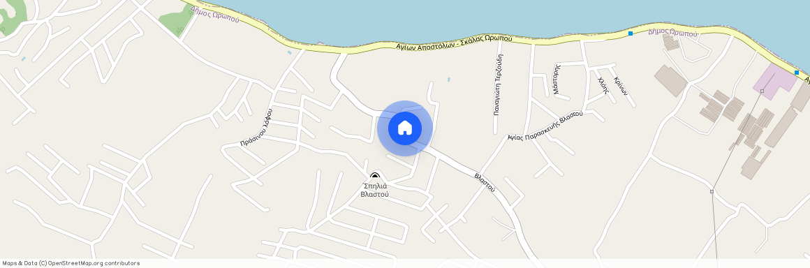 Βλαστός (Κάλαμος)