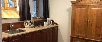 Appartement · 58 m² · Québec - Photo 1