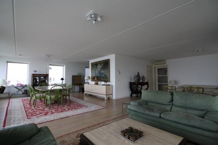Appartement te huur: Waterfront 272 4531 HZ Terneuzen - Foto 2