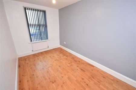 Poulton Road, Wallasey, CH44 - Photo 2