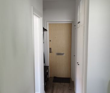 Fågelbovägen 5 B - Photo 2