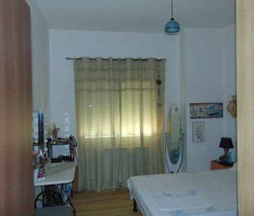 Διαμέρισμα για ενοικίαση Ανάληψη (Βόλος) - Φωτογραφία 4