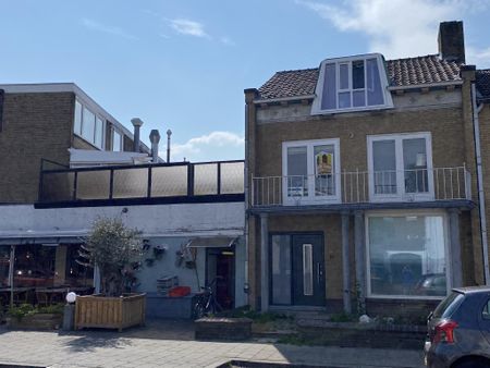 Te huur: Kamer Burgemeester Cortenstraat 71 1A in Maastricht - Foto 5