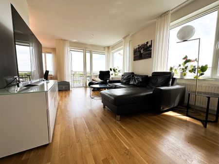 Hornsbergs Strand, Stockholm - Foto 2