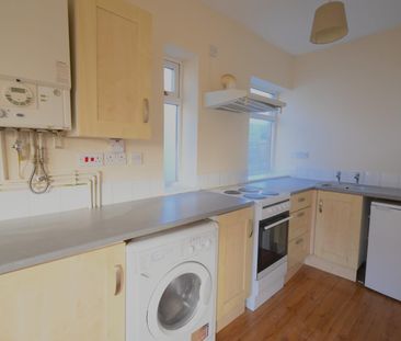 Signal Road, Staple Hill - Photo 4