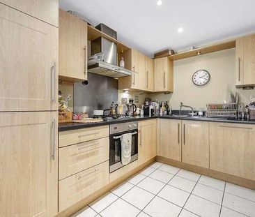 Scott Avenue, Southfields, SW15 - Photo 1