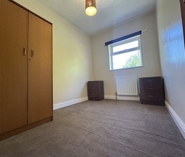 Bellhouse Road, Sheffield, South Yorkshire, S5 6HP - Photo 2