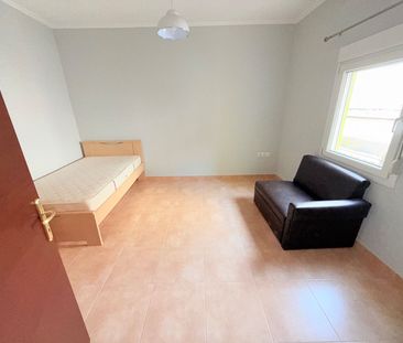 Studio/Γκαρσονιέρα για ενοικίαση Πάρκο - Αγία Τριάδα (Κατερίνη) - Photo 2