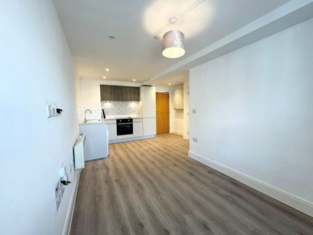 Albert Road, Div[Itemprop='Addresslocality'] - Photo 5