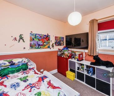 2 bedroom terraced house to rent - Photo 6