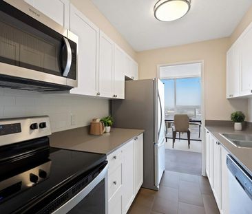 2001 Carling Avenue, Carlingwood West - Glabar Park - McKellar Heig... - Photo 3