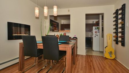 Shaunslieve Apartments - Photo 5