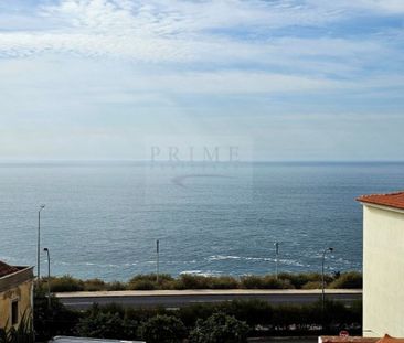 3 room luxury Apartment for rent in Cascais, Lisbon - Photo 6