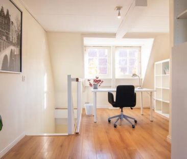 Jasonstraat 42 2 - Photo 5