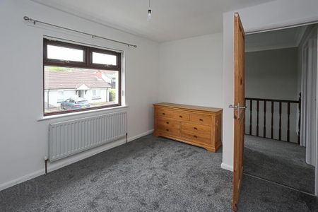 25 West Link, Holywood, BT18 9NY - Photo 4