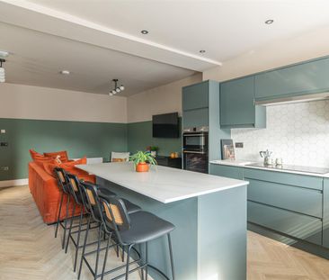 Dunston Road, Gateshead, Tyne and Wear - Photo 5