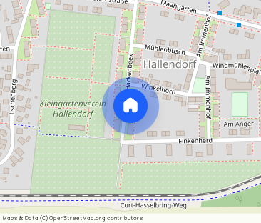 Ideal für Faule, Hunde und Kinderwagen - Foto 1