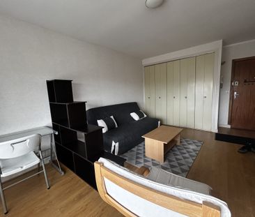 Reims BEAU STUDIO MEUBLE - Photo 2