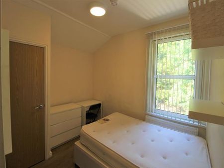 1 bedroom house to rent - Photo 4