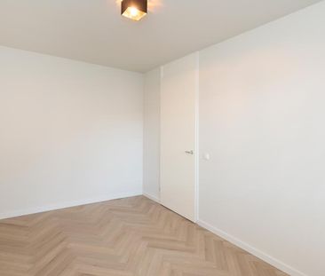 Scandinaviëkade 29B - Photo 3